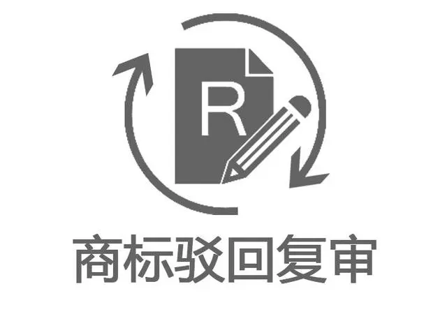 微信图片_20240117220026.png